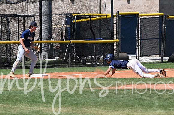 DSC_3182_edited-1