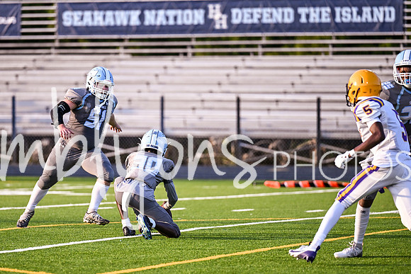 DSC_7643-11_edited-1