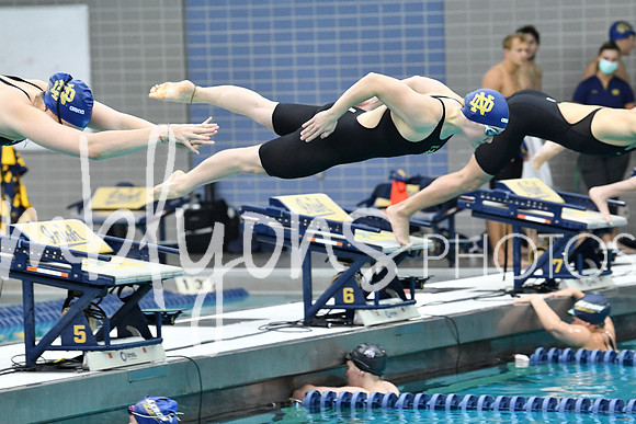 DSC_4443_edited-1