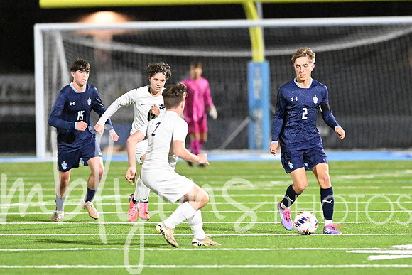 DSC_2112_edited-1