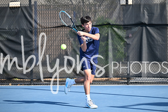 DSC_6312_edited-1
