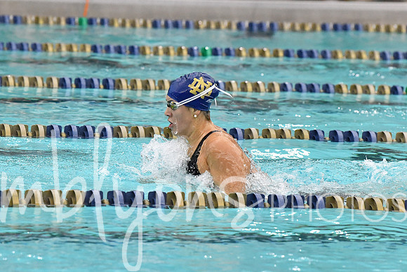 DSC_2119-1_edited-1
