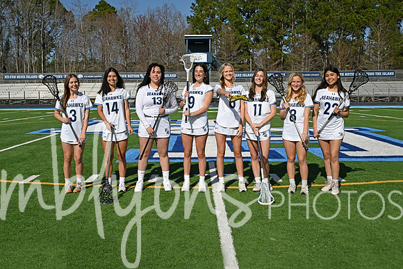 DSC_5886-11_edited-1