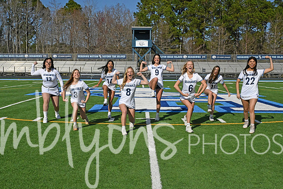 DSC_5955-11_edited-1