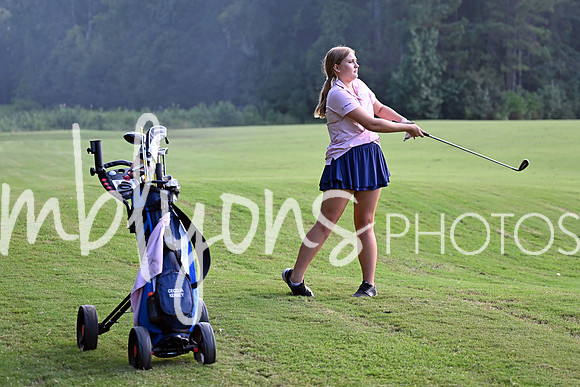 DSC_6009-1_edited-1