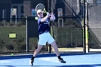 DSC_8846_edited-1