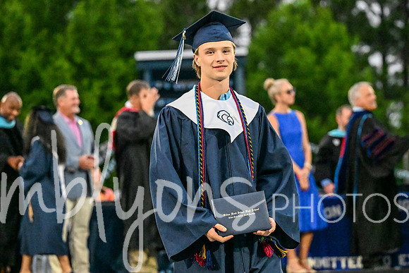 DSC_7377_edited-1