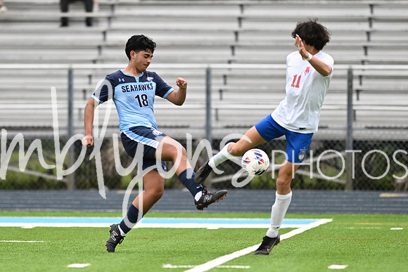 DSC_8925-1_edited-1