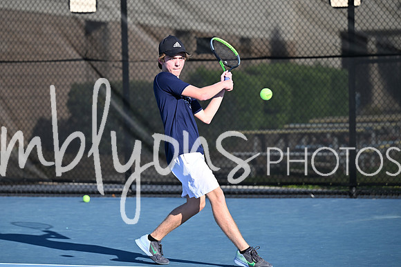 DSC_5165_edited-1
