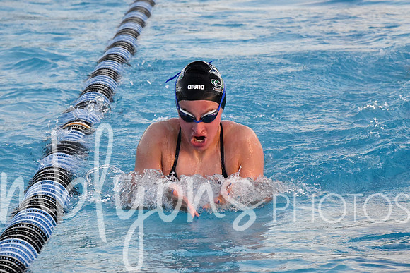 DSC_6039_edited-1