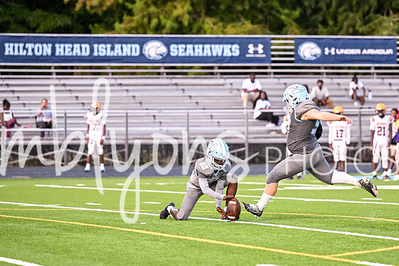 DSC_7766_edited-1