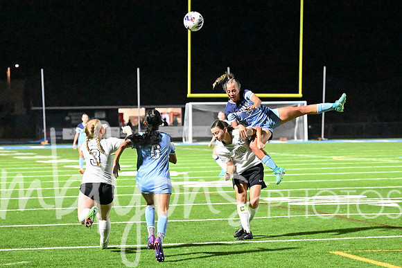DSC_4791-1_edited-1