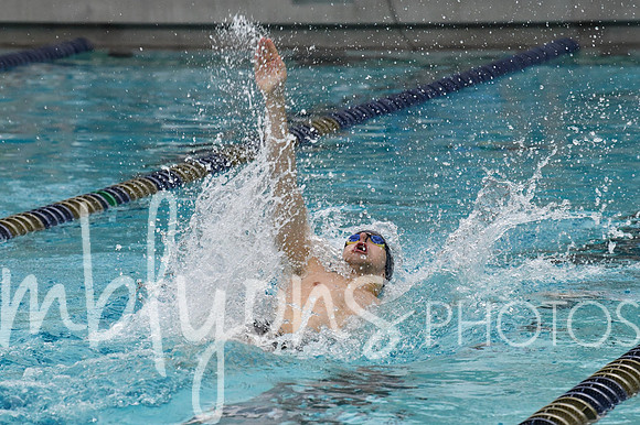 DSC_2606_edited-1