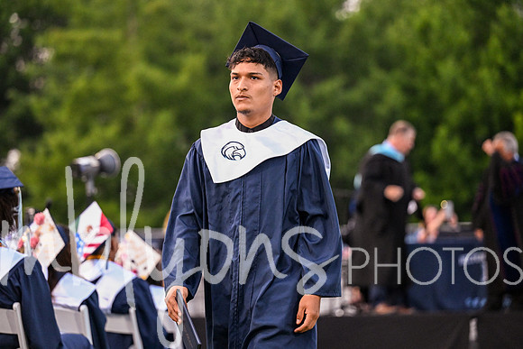 DSC_2330_edited-1