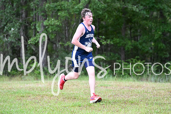 DSC_9862_edited-1