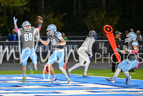 DSC_2865-1_edited-1
