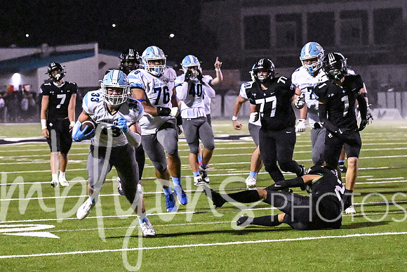 DSC_5210_edited-1