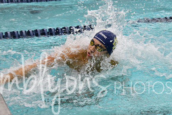 DSC_2566_edited-1