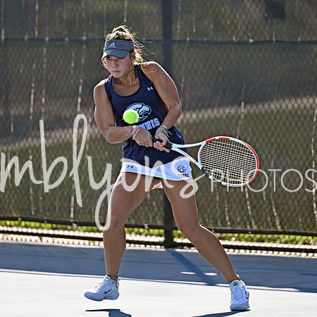 DSC_5381-21_edited-11