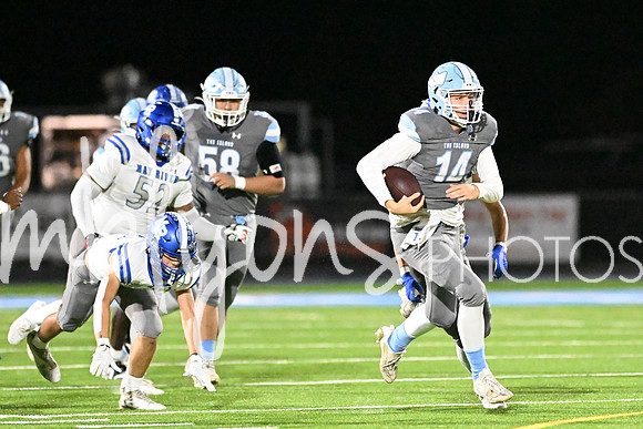 DSC_5222-1_edited-1