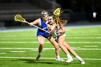 DSC_2842_edited-1