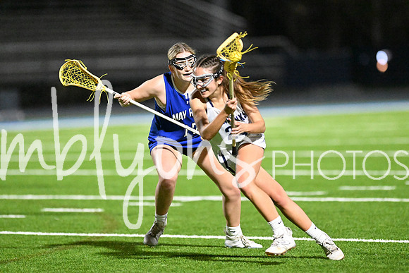 DSC_2842_edited-1