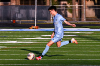 DSC_5337_edited-1