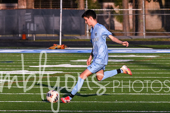DSC_5337_edited-1