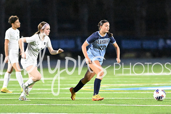 DSC_1744-1_edited-1