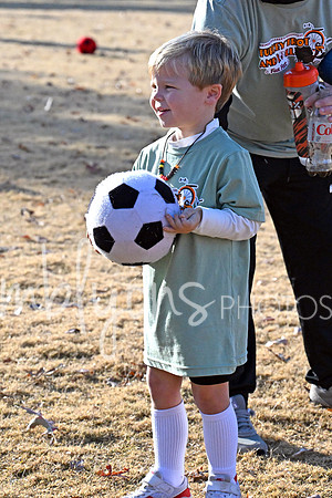 DSC_3746-1_edited-1