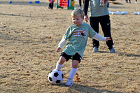 DSC_3742-1_edited-1