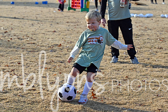DSC_3742-1_edited-1