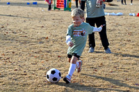 DSC_3741-1_edited-1