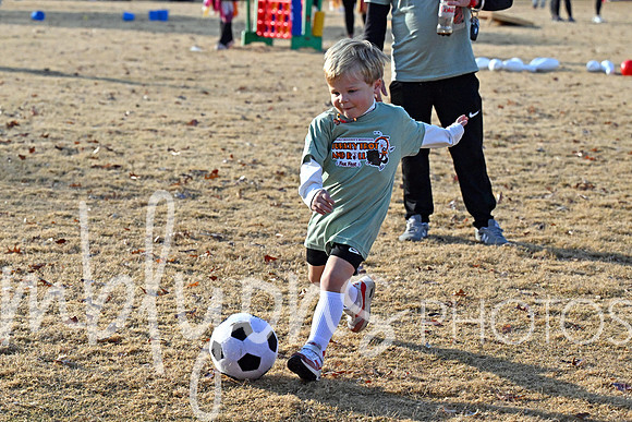 DSC_3741-1_edited-1