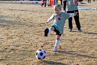 DSC_3743-1_edited-1