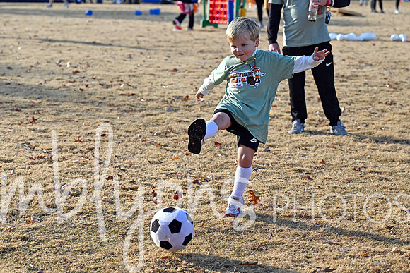 DSC_3743-1_edited-1