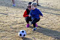 DSC_3738-1_edited-1