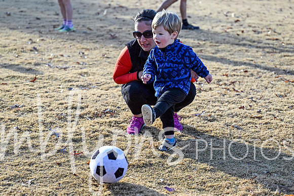 DSC_3738-1_edited-1
