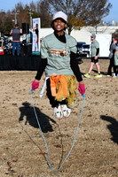 DSC_3758_edited-1