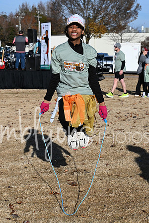 DSC_3758_edited-1