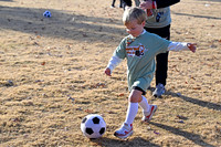 DSC_3748-1_edited-1