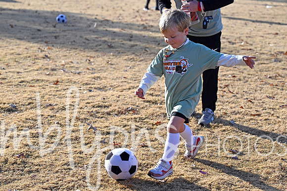 DSC_3748-1_edited-1