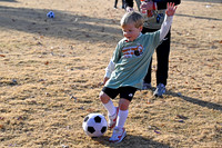 DSC_3749-1_edited-1