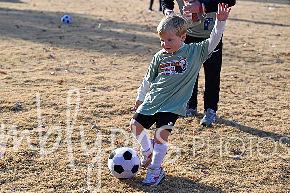 DSC_3749-1_edited-1