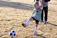 DSC_3750-1_edited-1