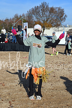 DSC_3761-1_edited-1