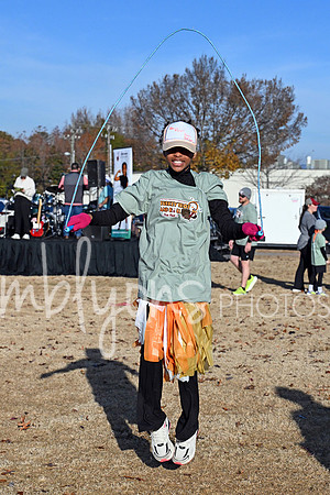 DSC_3762-1_edited-1