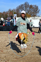 DSC_3764-1_edited-1