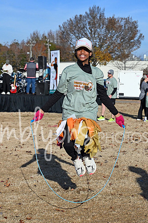 DSC_3764-1_edited-1