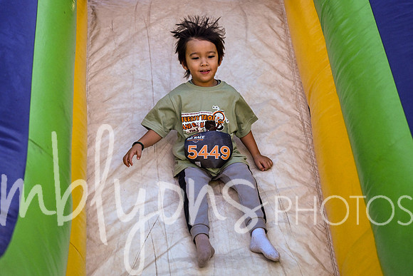 DSC_3770-1_edited-1